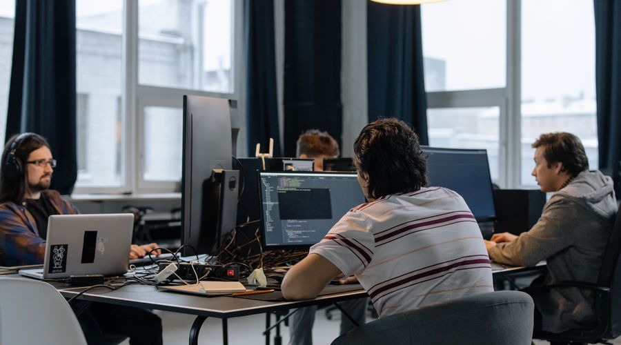 Can Europe Build Frontier AI Models on Homegrown Compute?