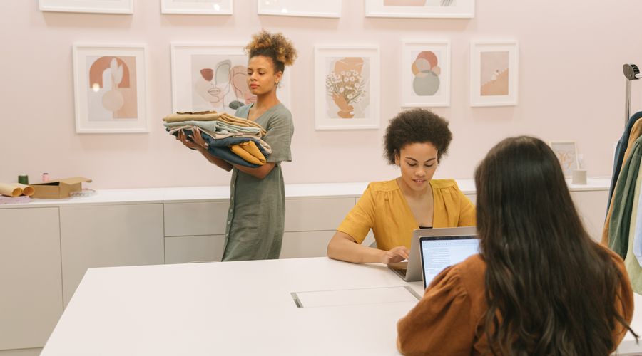 How AI is changing e-commerce in 2026