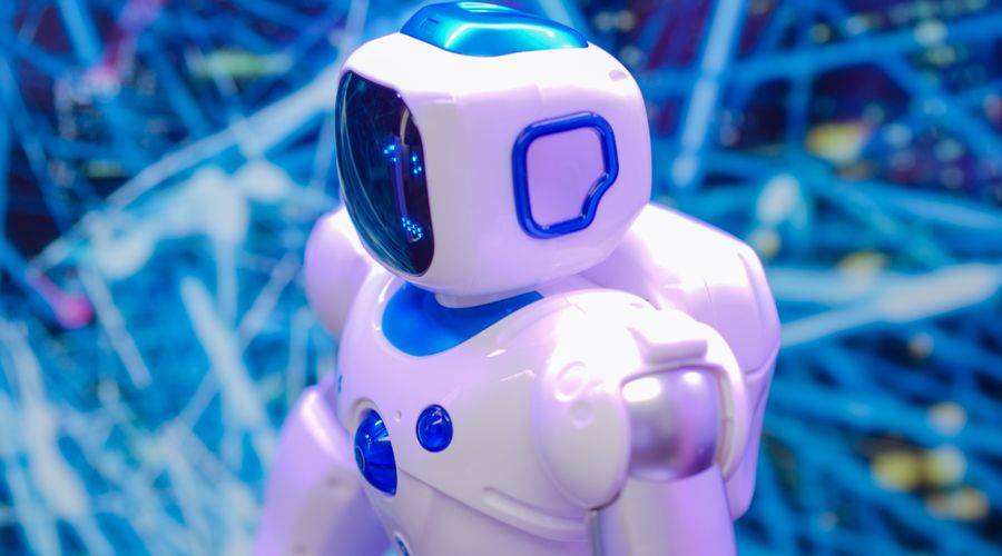 How to automate your accounting with AI 2026