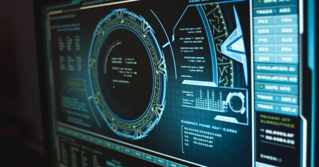How to secure your business against ransomware 2026