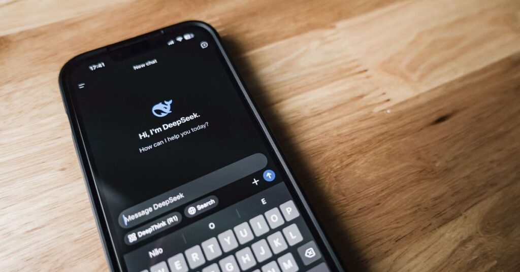 How to use AI for customer support 2026