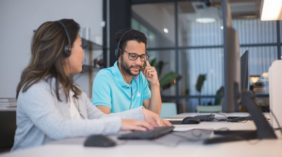 How to use AI for customer support 2026
