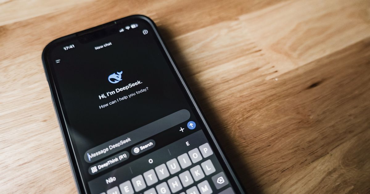 How to use AI for customer support 2026