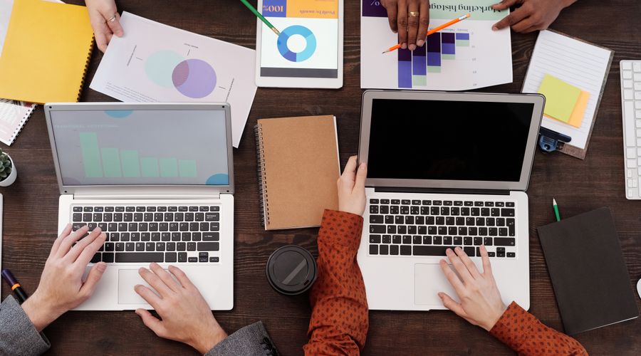 How to use AI for financial forecasting 2026