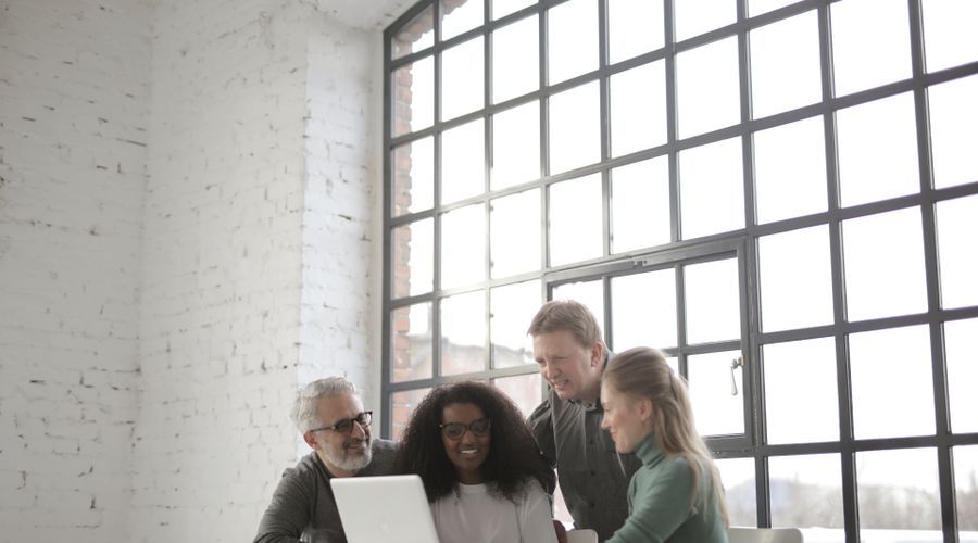 How to use AI to improve your SEO in 2026