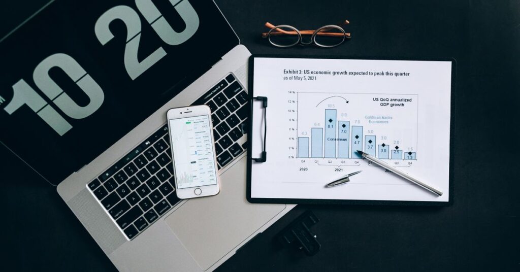 How to use Notion AI for project management