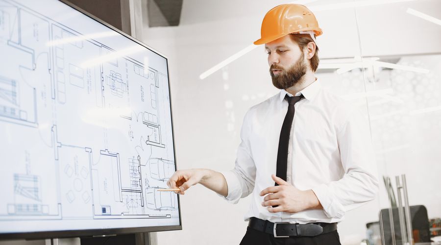 How to use Notion AI for project management