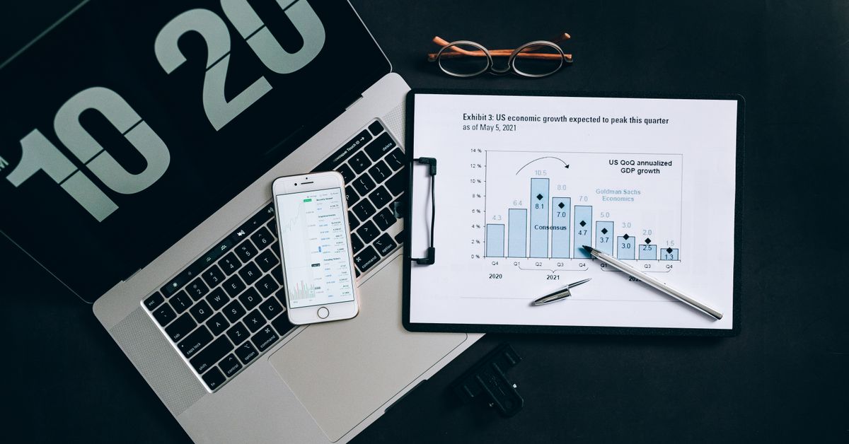 How to use Notion AI for project management