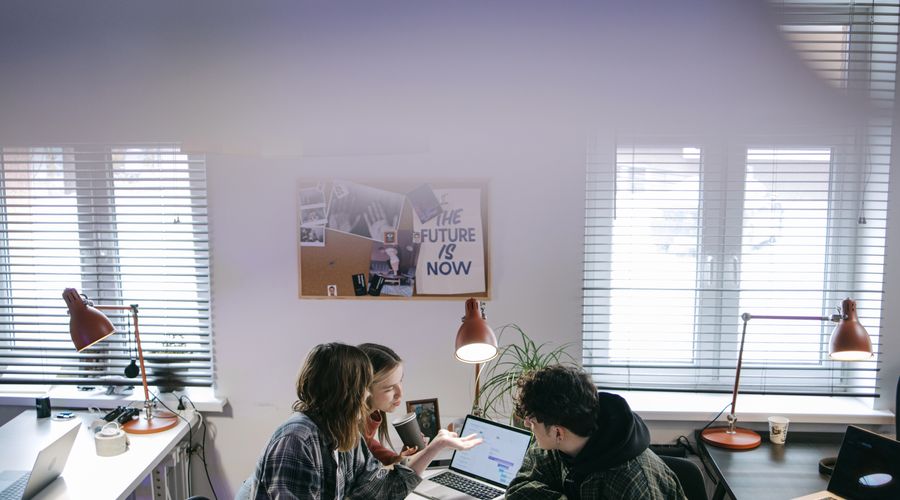 How to use Zapier to automate your business