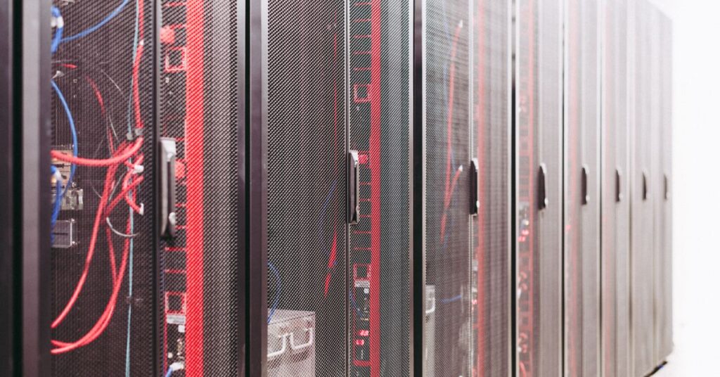 IIS Security Vulnerabilities: What Businesses Need to Know