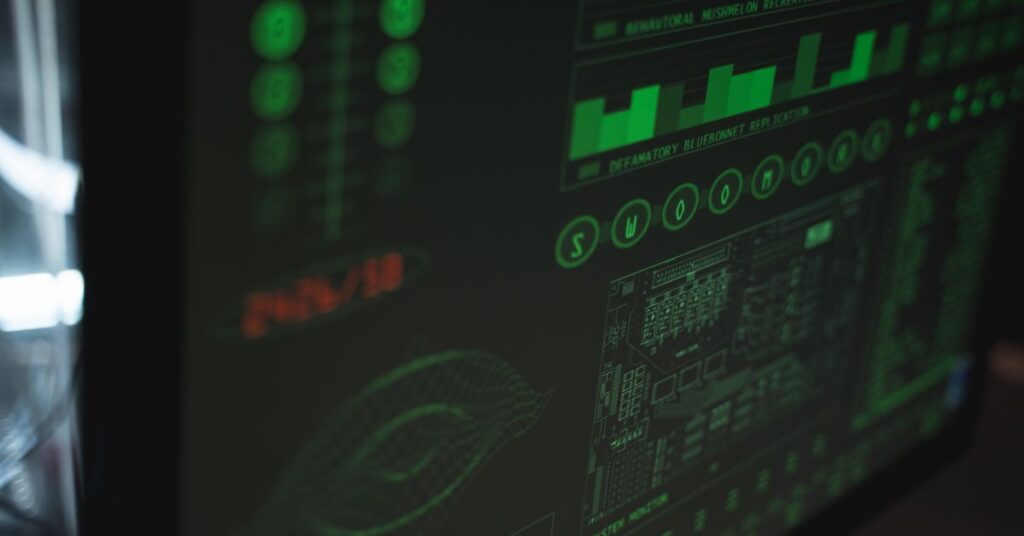 Massachusetts Privacy Law: How Location Data Rules Impact Your Business