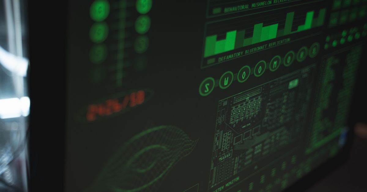 Massachusetts Privacy Law: How Location Data Rules Impact Your Business