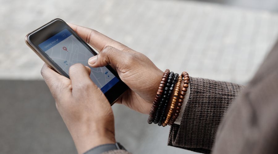 Massachusetts Privacy Law: How Location Data Rules Impact Your Business
