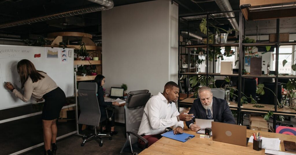 Meta's New Privacy Feature: Workers Can Opt Out of Tracking