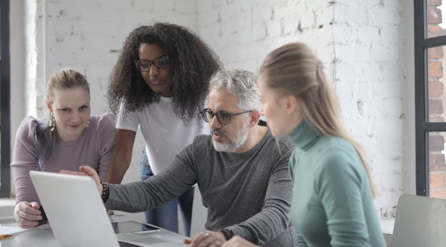 Meta's New Privacy Feature: Workers Can Opt Out of Tracking