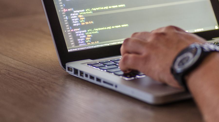Paca: Lightweight Jira Alternative Built for AI Collaboration