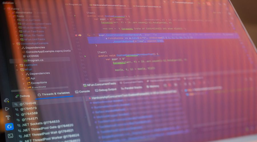 TesterArmy: AI Agents for Automated App Testing