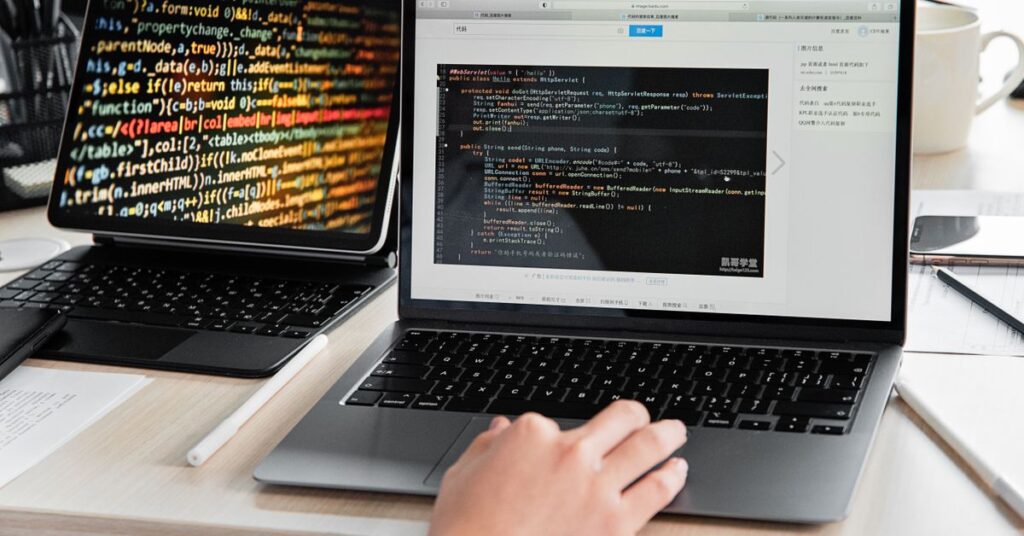 Top AI coding assistants compared 2026
