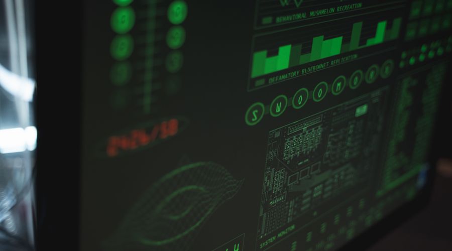 Top AI coding assistants compared 2026