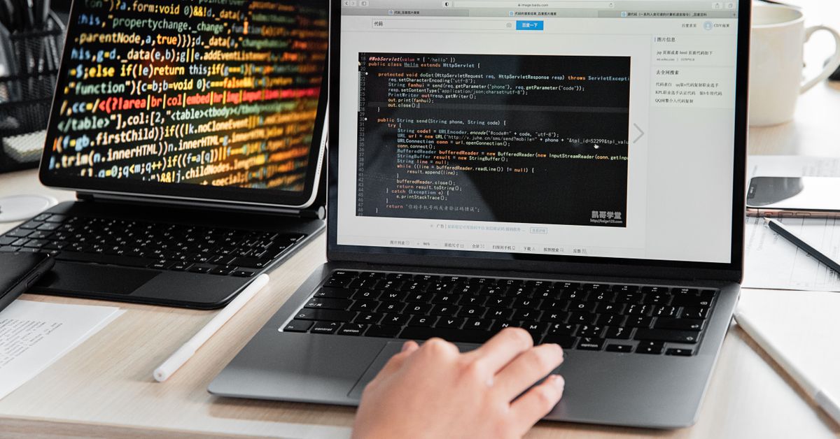 Top AI coding assistants compared 2026