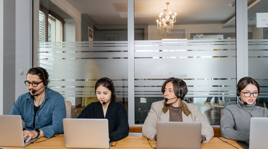 Top AI tools for data analysis 2026