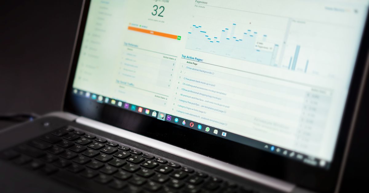 Top AI tools for data analysis 2026