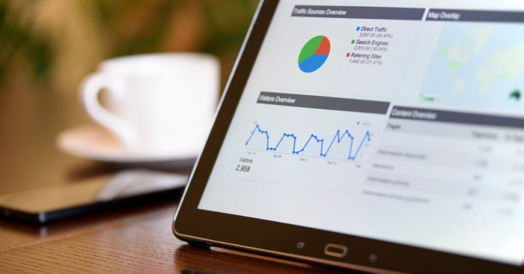 Top browser extensions for productivity 2026