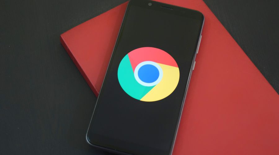 Top browser extensions for productivity 2026