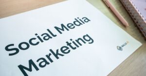 Top social media scheduling tools for businesses 2026