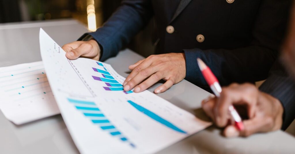 WhatsApp Business API Pricing 2026: Hidden Costs Explained