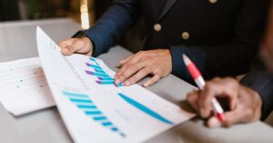 WhatsApp Business API Pricing 2026: Hidden Costs Explained
