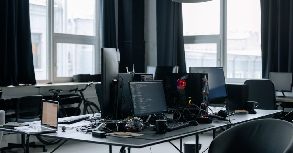 AMD Ryzen AI Halo – $4k AI Dev Kit