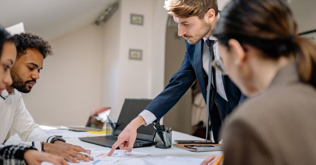 Is Claude actually better than ChatGPT for UK SME work?