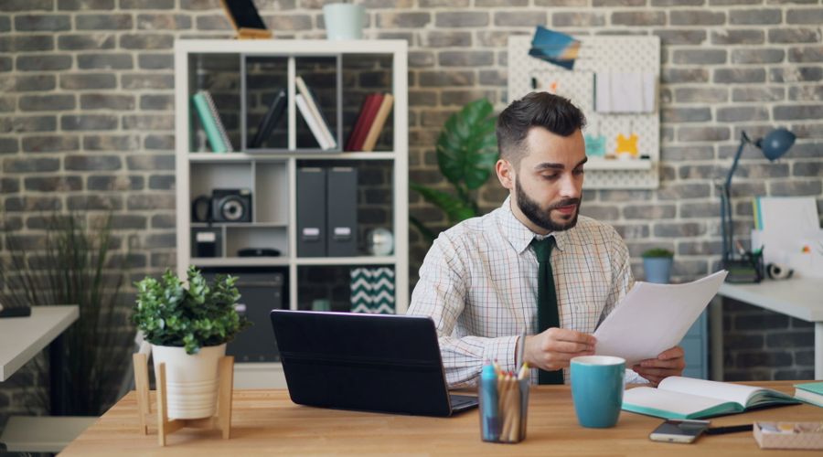 Is Claude actually better than ChatGPT for UK SME work?