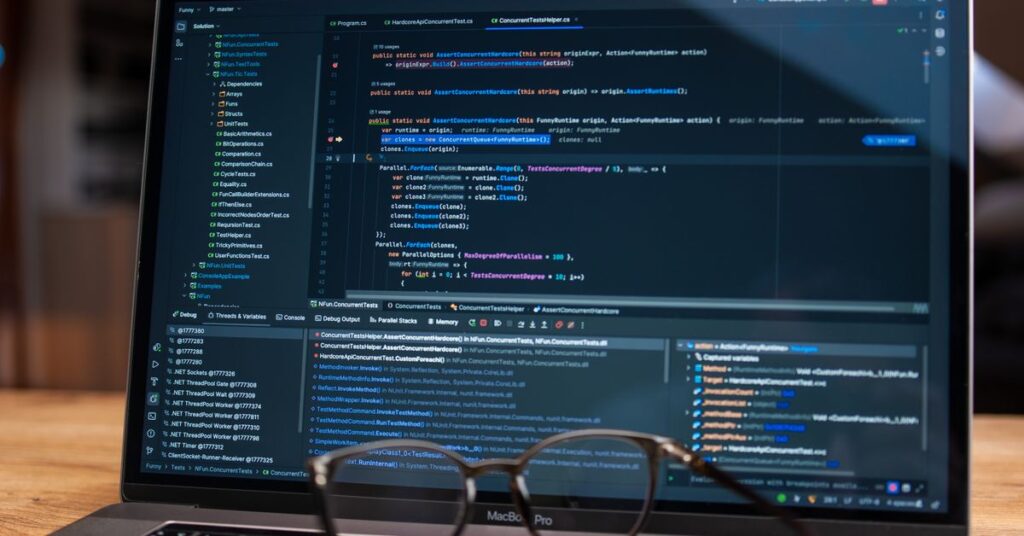 GitHub Copilot vs Cursor: which AI coding tool wins in 2026