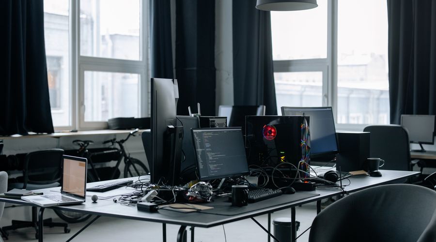 GitHub Copilot vs Cursor: which AI coding tool wins in 2026