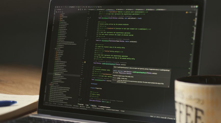 GitHub Copilot vs Cursor: which AI coding tool wins in 2026