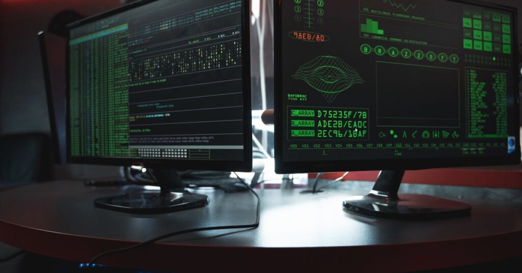 How much does a UK Cyber Essentials audit take and what do assessors check