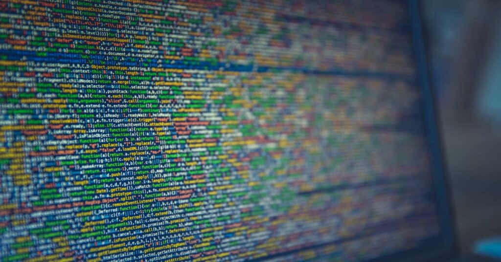 What UK Cyber Essentials certification actually costs in 2026