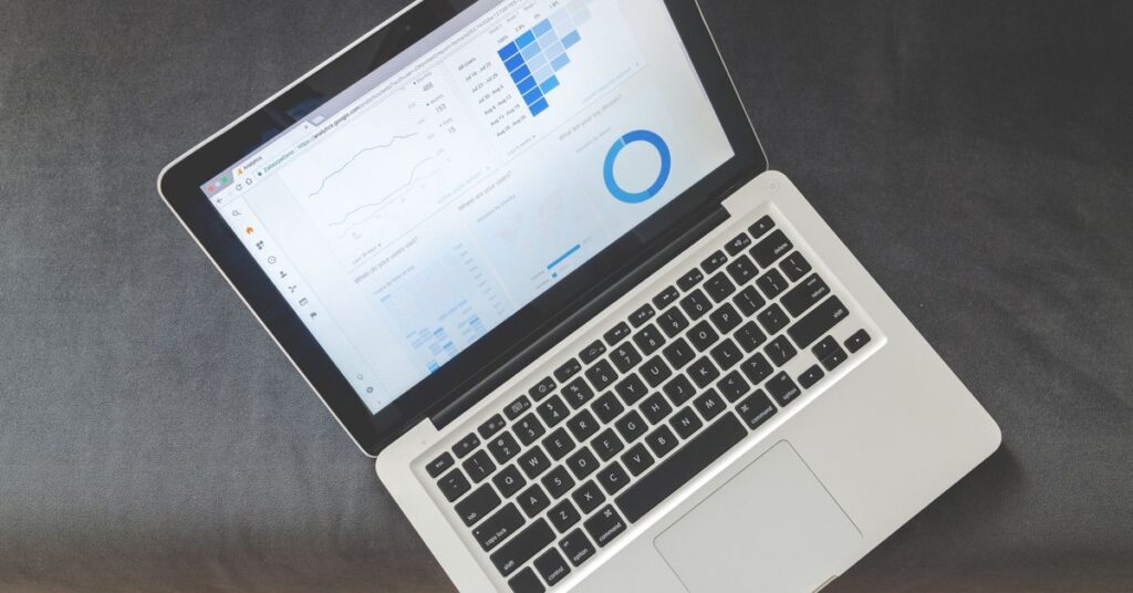 How to connect FluentCRM to Xero without Zapier