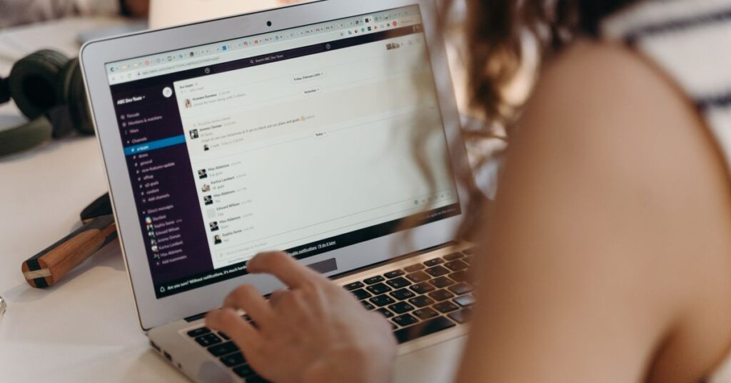 How to set up SPF and DKIM for FluentSMTP step by step