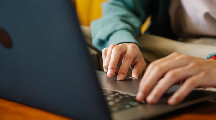 How to set up SPF and DKIM for FluentSMTP step by step