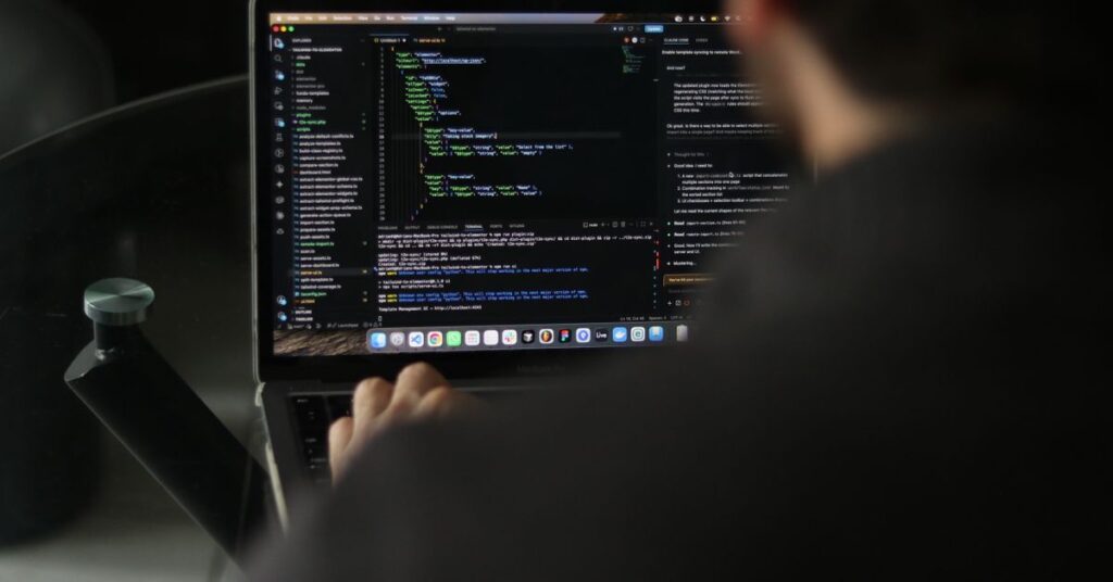 GitHub Copilot vs Cursor: which AI coding tool wins in 2026