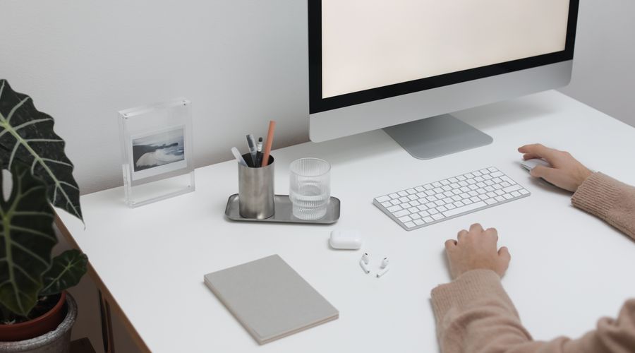 How to set up Google Workspace for your business
