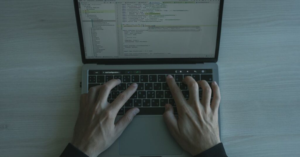 How to protect your business from phishing attacks