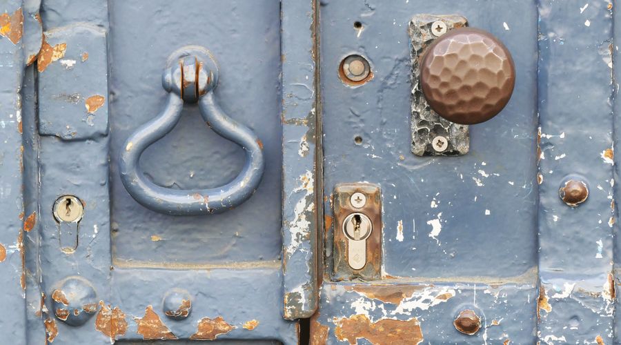 How to protect your business from phishing attacks