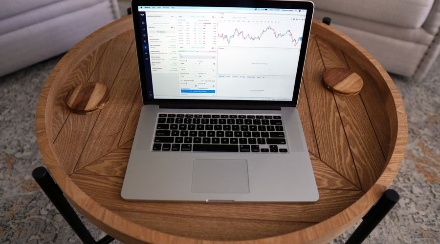 How to use Microsoft Copilot in your business