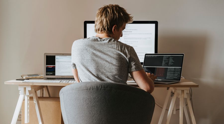 How to use Microsoft Copilot in your business