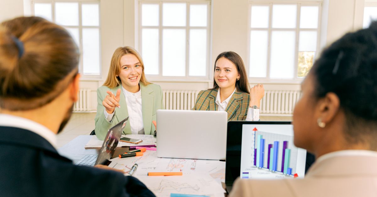 How to use Microsoft Copilot in your business