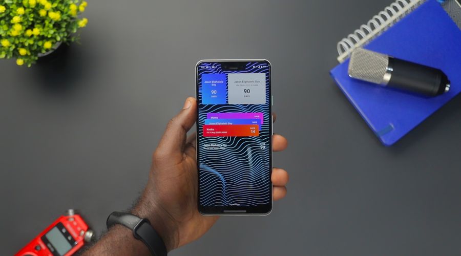 iphone 18 pro max